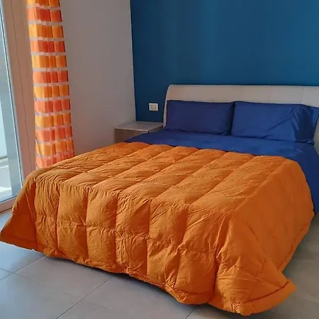 Casa Grace Moderno In Venaria Centro Appartement *