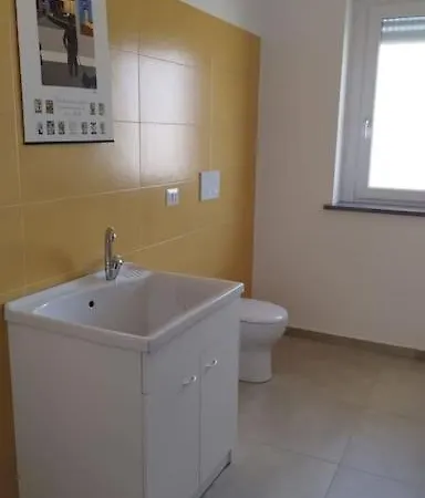 Casa Grace Moderno In Venaria Centro *