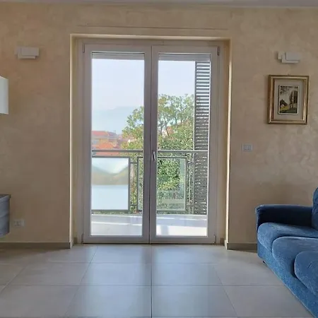 Appartement Casa Grace Moderno In Venaria Centro Venaria Reale